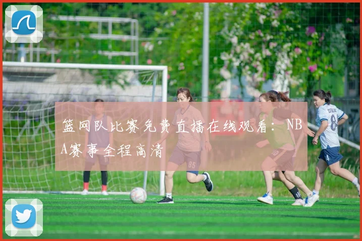 篮网队比赛免费直播在线观看：NBA赛事全程高清