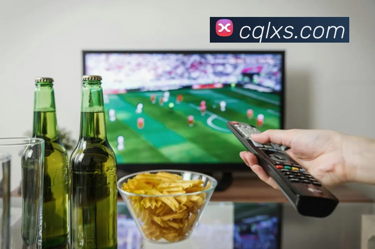 国际pgAPP 封面图