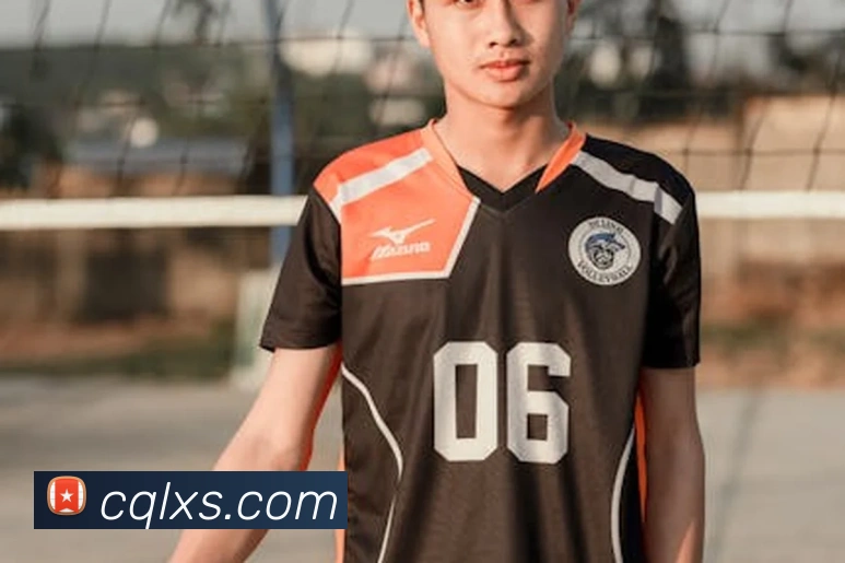 数据防护可视化